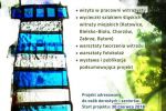 Miejski Ośrodek Kultury szuka wolontariuszy do projektu, MOK w Żorach