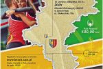 III Otwarte Mistrzostwa Śląska w Siatkówce Plażowej, Materiały prasowe