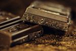 Złodziej czekolad złapany dzięki monitoringowi, pixabay