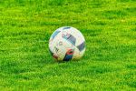 Piłkarski weekend: szansa dla Kleszczowa i Polarisu, pixabay.com