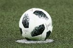 Piłkarski weekend: MKS wygrywa derby, spadek Polarisu, pixabay.com