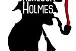 MOK: „Sherlock Holmes” i „Titelitury” dla szkół, Materiały prasowe
