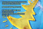Żorska Orkiestra Rozrywkowa zagra świąteczny koncert w Suszcu, GOK w Suszcu