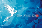 Wręczenie nagród miejskich Phoenix Sariensis 2019 już jutro, 