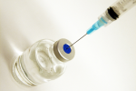 Bezpłatne szczepienia przeciw meningokokom i HPV w 2019 roku, 