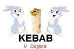 Otwarcie kebaba 26 września - tego dnia kebab za PÓŁ CENY!, 