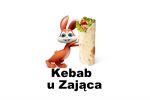 Otwarcie kebaba 26 września - tego dnia kebab za PÓŁ CENY!, 