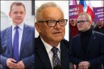 Policzono wszystkie głosy w okręgu. Kto wejdzie do Sejmu?, 