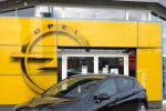 Opel Fijałkowski – zarejestrowany samochód z dostawą pod same drzwi!, 