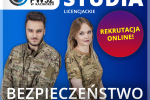 Studia? Państwowa Uczelnia Zawodowa w Raciborzu!, 