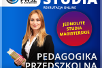 Studia? Państwowa Uczelnia Zawodowa w Raciborzu!, 