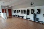 Największy salon z odkurzaczami w Polsce – od dziś w Rybniku!, 