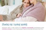Zadbaj o zdrowie – wykonaj bezpłatną mammografię, mat. prasowe