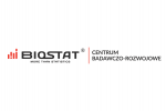 BioStat – nowoczesne technologie, służba zdrowia. B+R., 