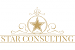 Firma STAR CONSULTING poszukuje do pracy księgowych., Star Consulting