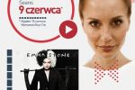 Kino Kobiet w Heliosie wraca po przerwie!, mat. prasowe