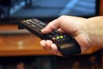 Wchodzi DVB-T2. Czy Twój telewizor nadaje się do oglądania dalej telewizji naziemnej?, pixabay