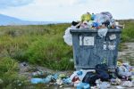 Wywóz śmieci: zapłacimy więcej, ale wciąż mniej niż sąsiedzi, pixabay