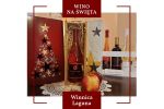 Wina z Jastrzębia-Zdroju docenia Polska, Materiał Partnera