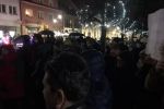 Protest: Żorzanie przeciwko lex TVN, Anna Gaszka/Facebook