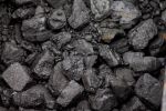 Górnicy ostro do premiera: import węgla to wstyd!, 