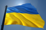 Miasto Żory ruszyło z oficjalną zbiórką na Ukrainę, pixabay