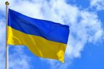 Jak pozyskać świadczenia dla osób pomagających Ukraińcom, Miasto Żory