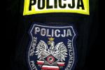 Polskiej Policja organizuje konkurs, celem nagrodzenie najlepszych policjantów, 
