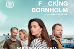 „Fucking Bornholm” - tragikomedia o tożsamości i miłości już w kinie Helios, Helios Żory