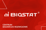 BioStat® realizuje projekty badawcze. Dołącz do nas!, 