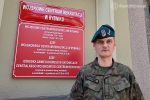 Rusza dobrowolna zasadnicza służba wojskowa (DSZW). Ponad 4500 zł na rękę, 
