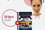 Emma Thompson gwiazdą lipcowego Kina Kobiet, kino Helios