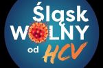 Śląsk wolny od HCV. Bezpłatne badania w Żorach, miasto Żory