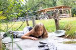 Wybierz dla dziecka aktywny wypoczynek latem z Summer Camp!, 