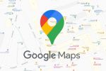 MZK: Rozkład jazdy sprawdzisz w mapach Google, 