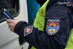 Prawo.pl: od 1 października za jazdę po alkoholu stracisz samochód, Śląska Policja