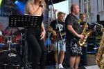 IX Żorski a-MOK Bluesowy – już niebawem!, 