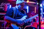 IX Żorski a-MOK Bluesowy – już niebawem!, 