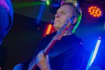 IX Żorski a-MOK Bluesowy – już niebawem!, 