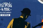 IX Żorski a-MOK Bluesowy – już niebawem!, 
