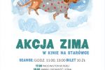 Ferie w Żorach. Co przygotowano dla dzieci i młodzieży?, 