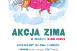Ferie w Żorach. Co przygotowano dla dzieci i młodzieży?, 