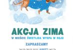 Ferie w Żorach. Co przygotowano dla dzieci i młodzieży?, 