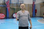 Za nami Zimowy Rekreacyjny Turniej Soft Petanque z MOSiR-em (foto), MOSiR Żory