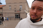 Książulo sprawdził Krówkę w 