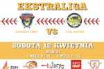 Sportowy weekend Gepardów Żory: lekcja mistrzów dla Panów, triumfalny start Pań, 