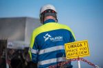 Przerwy w dostawie prądu w Żorach. Sprawdź harmonogram wyłączeń energii, 