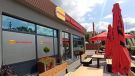 Mr Hamburger zniknie z kulinarnej mapy! 30-letni fast food z Zagłębia ogłasza upadłość