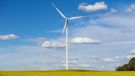 Polska energetyka bez rąk do pracy? Eksperci: atom i OZE przyspieszają, brakuje fachowców