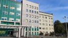 JSW tonie, ZUS ratuje. Związkowcy: rząd milczy, podatnicy płacą za zarządzanie na ślepo